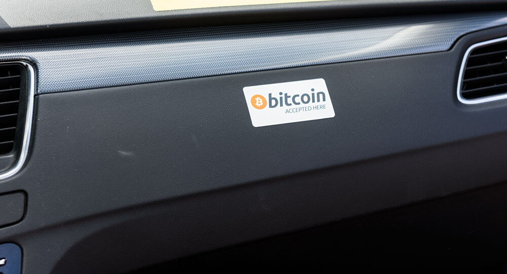 coinmag