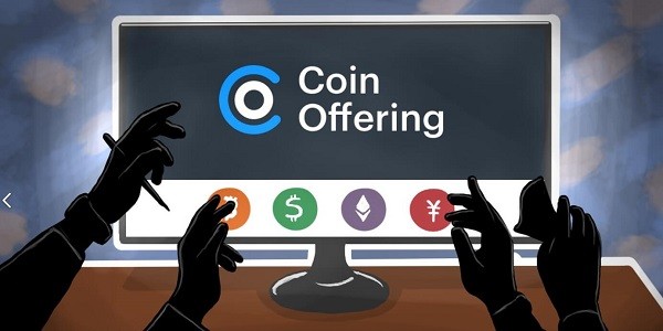 coinmag