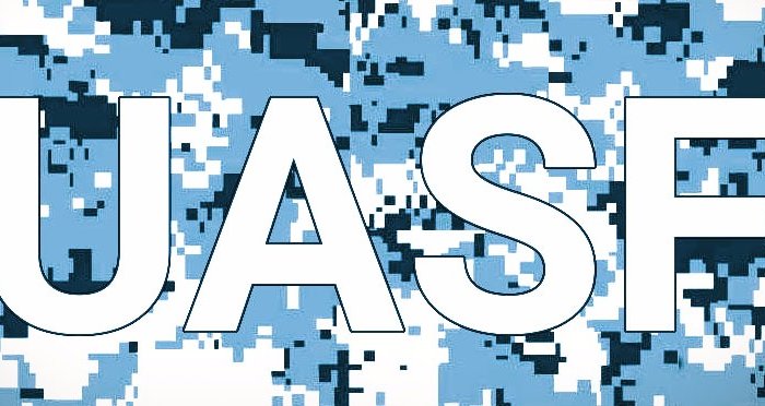 Bitcoin UASF: спасаем децентрализацию