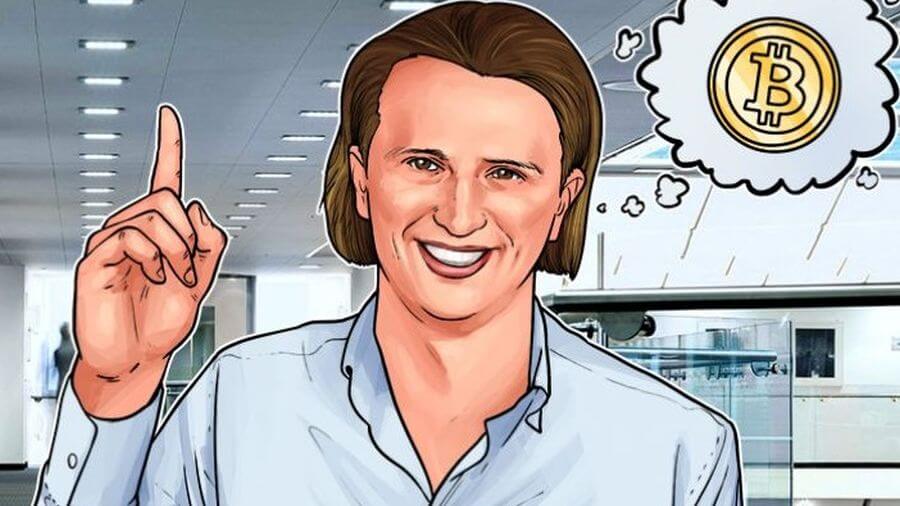 coinmag