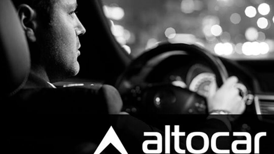 coinmag