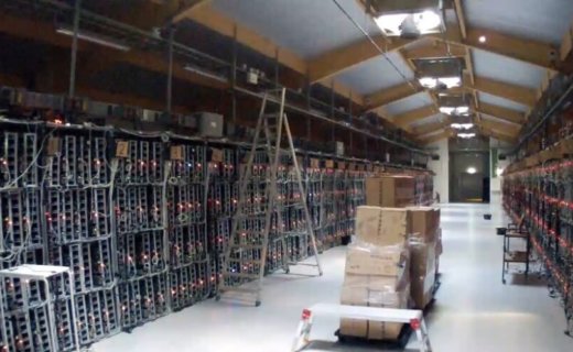 coinmag
