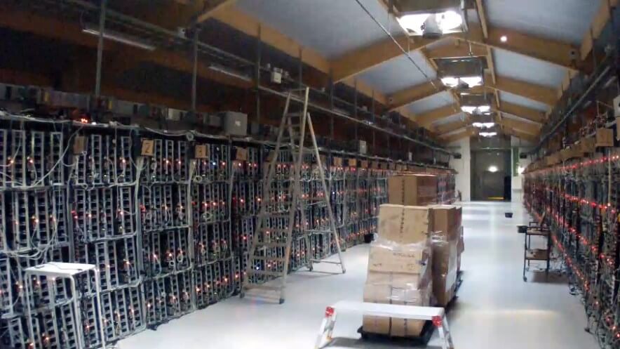 coinmag