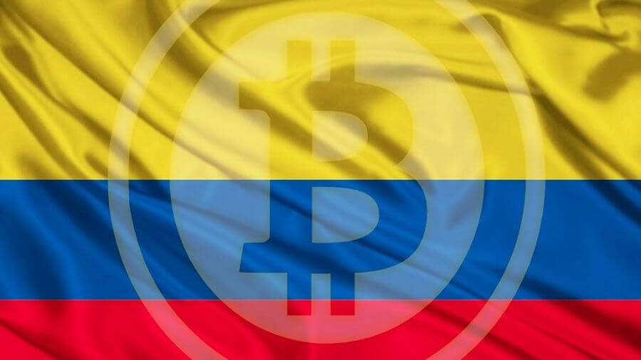 coinmag