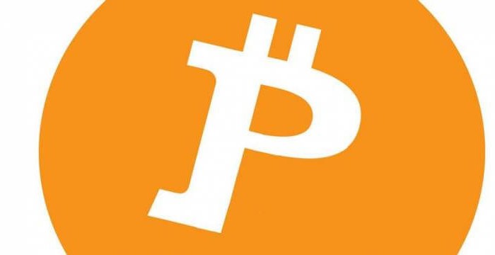 Эти страны в полушаге от создания национальной криптовалюты. А что крипторубль?