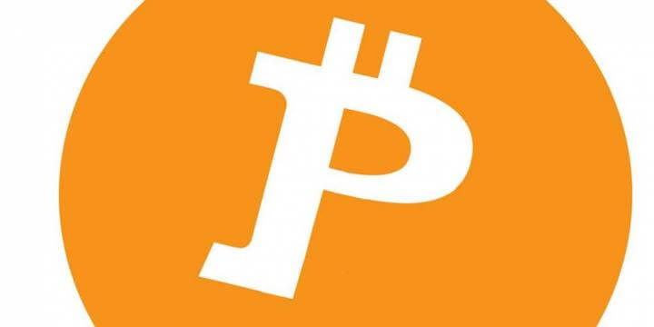 coinmag