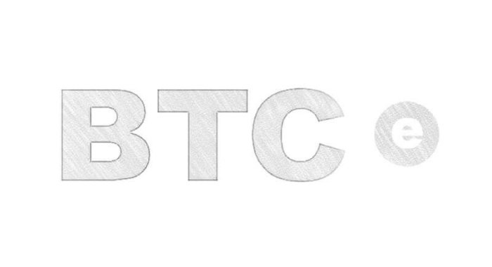 95% доходов вымогателей биткоинов обналичивалось через биржу BTC-e