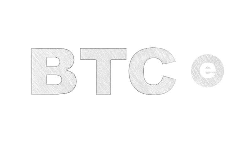 coinmag