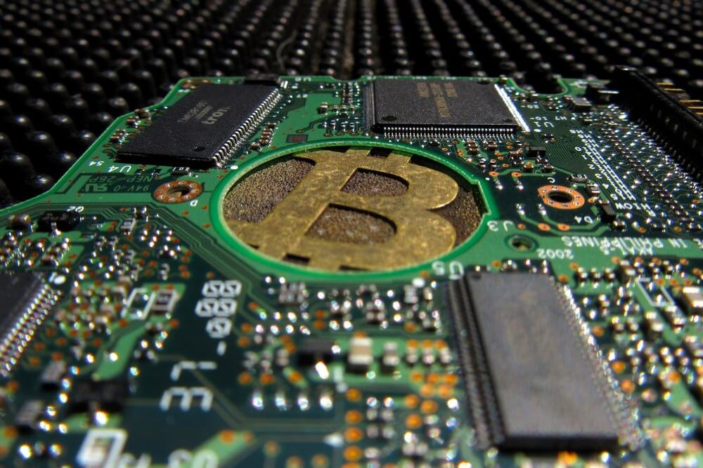 coinmag
