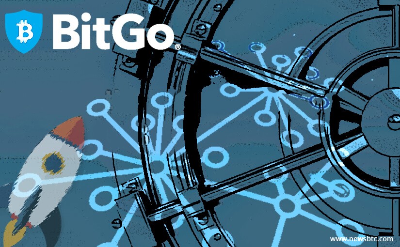 coinmag