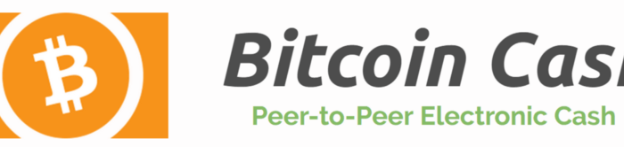 FAQ по Bitcoin Cash: Что нужно знать о новой криптовалюте