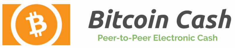 coinmag