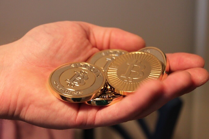 coinmag