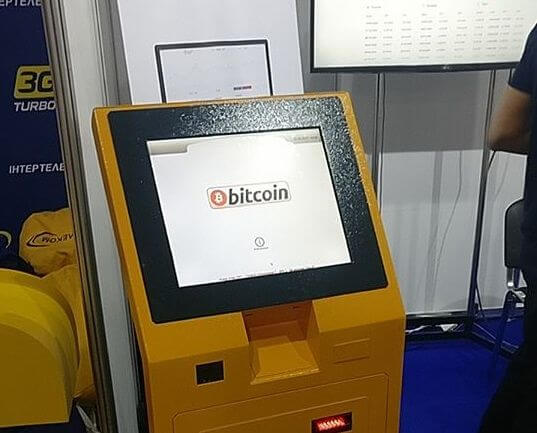 coinmag