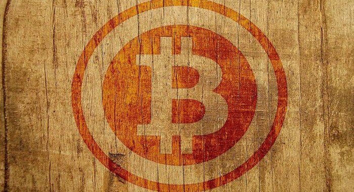 Ломброзо: Корпоративные Соглашения упускают суть Биткойна