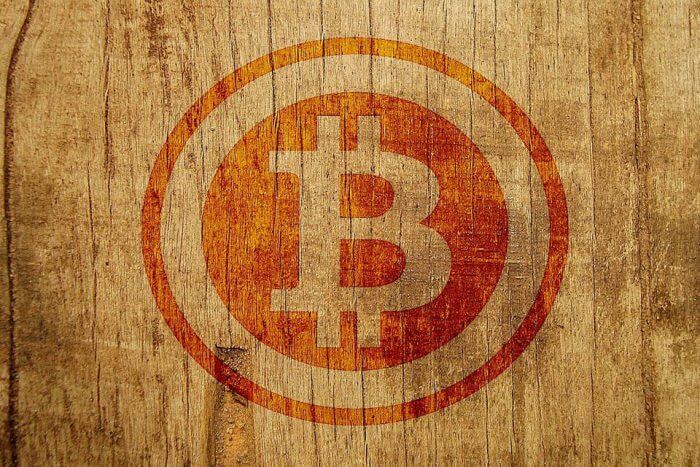 coinmag