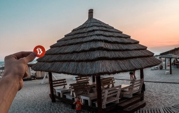 Нетипичное мнение о хардфорке Bitcoin 1 августа