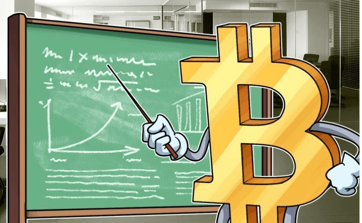 coinmag