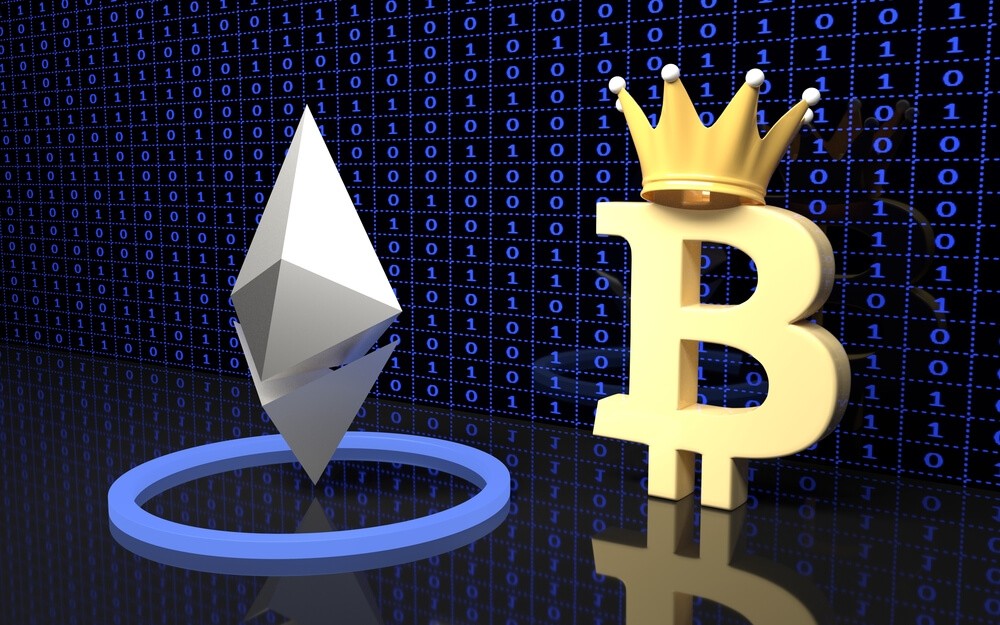 coinmag