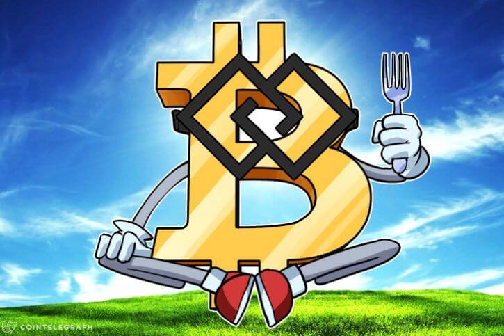 coinmag