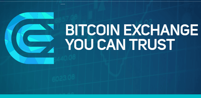 coinmag