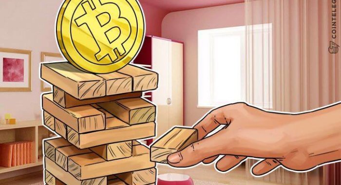Большинство крупных обменников не собираются поддерживать Bitcoin Cash