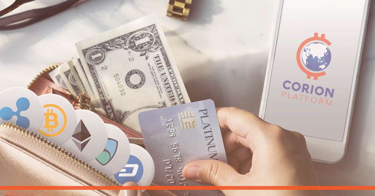 coinmag