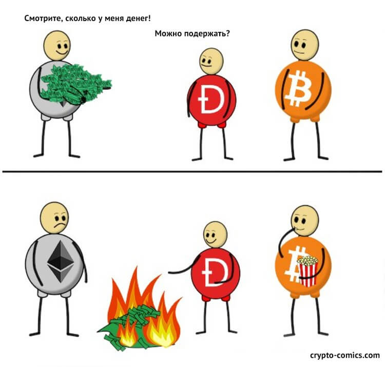 DAO