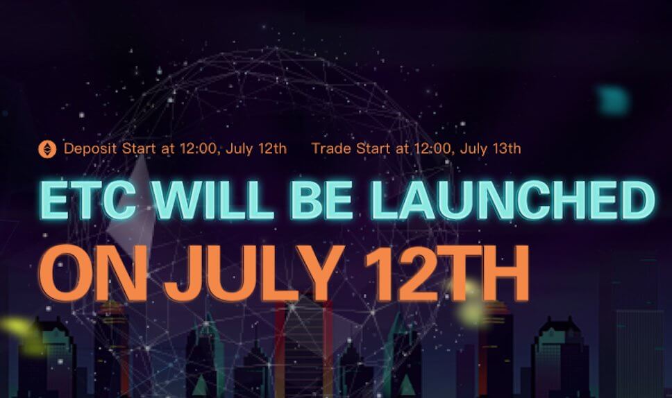 coinmag
