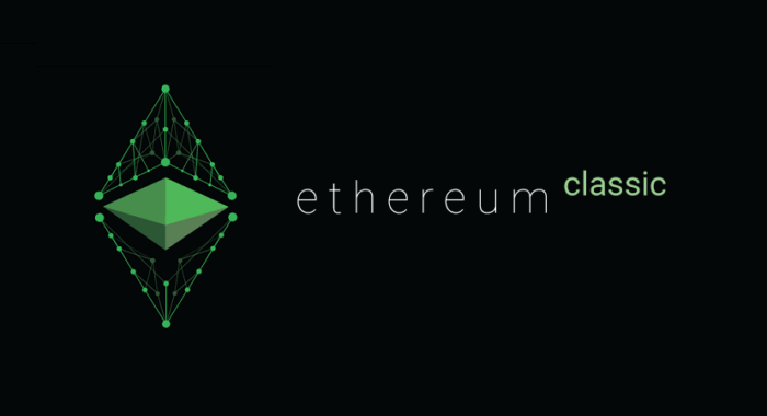 6 майнинговых пула Ethereum Classic с которыми стоит познакомиться