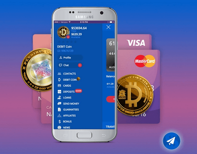 coinmag