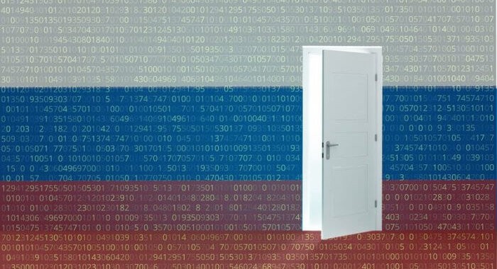 Встреча с русскими, которые надеются разбогатеть на ICO
