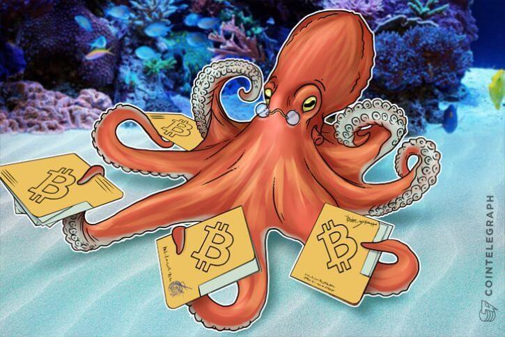 coinmag
