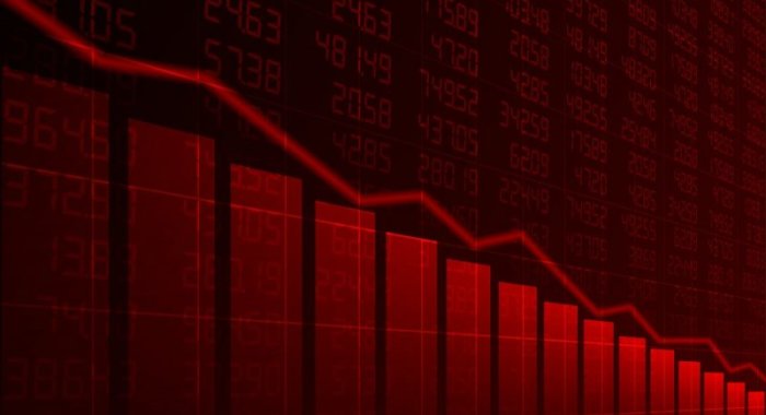 Litecoin и Ethereum Classic почти сравнялись по объему торгов