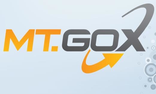 coinmag