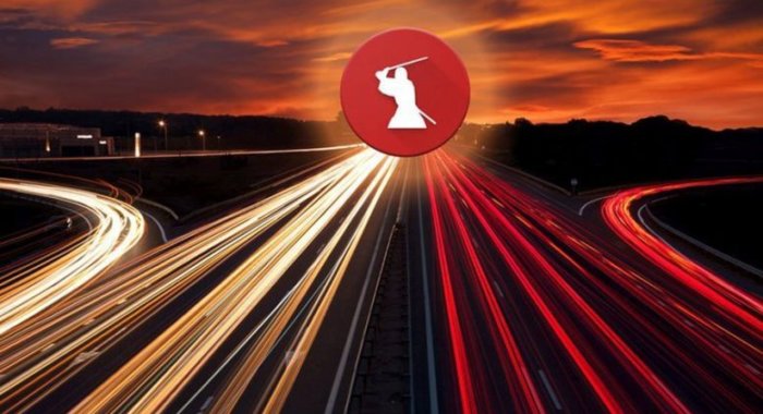 Samourai Wallet будет поддерживать BIP 148 до тех пор, пока SegWit не будет полностью активирован