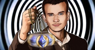 coinmag