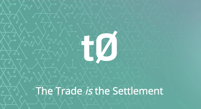 TØ уже создала платформу для проведения регулируемых ICO