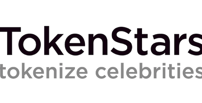 Первый проект по токенизации знаменитостей TokenStars проведет ICO в августе