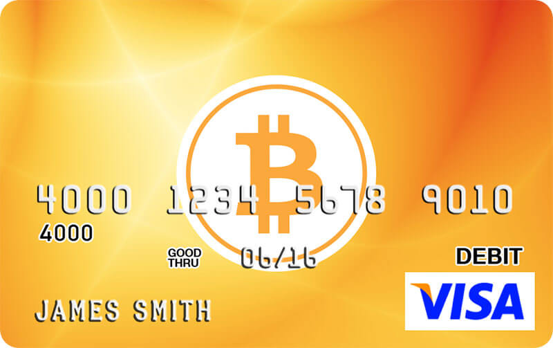 coinmag