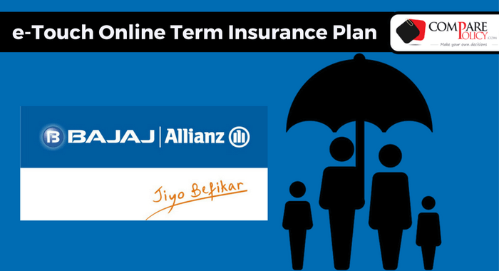 Индийский стартап Bajaj Allianz разрабатывает страховой блокчейн-проект