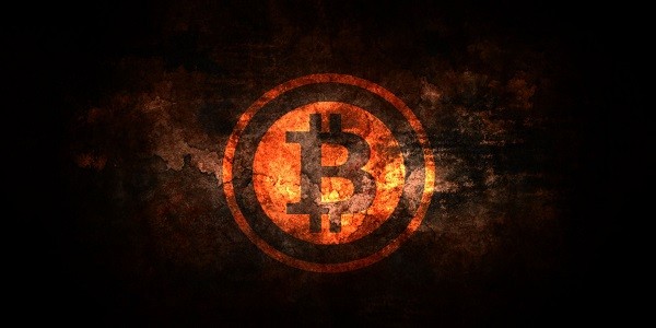 coinmag