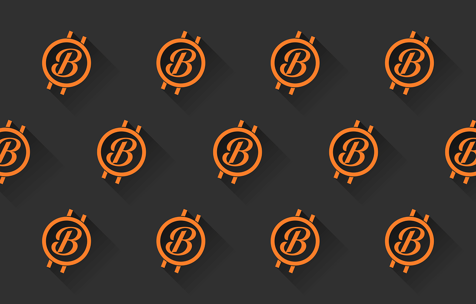 coinmag