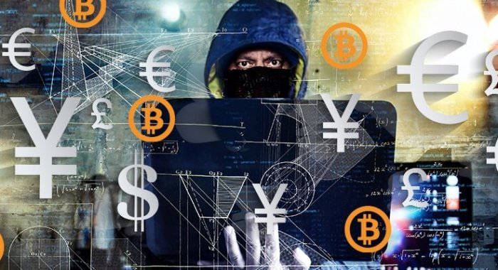AlphaBay ушел в офлайн вместе с биткоинами клиентов