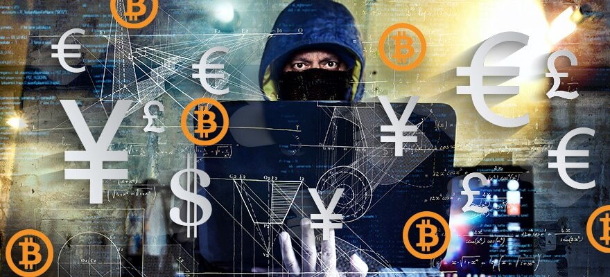 coinmag