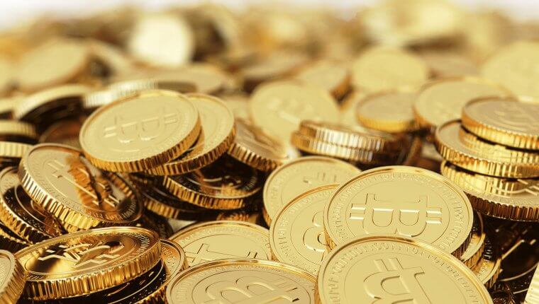 coinmag