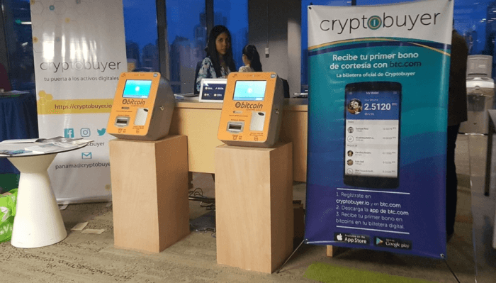 coinmag
