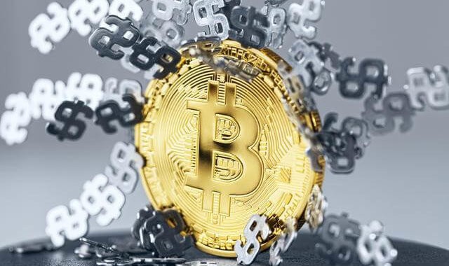 BIP91 не гарантирует быстрой активации SegWit в сети Биткойна