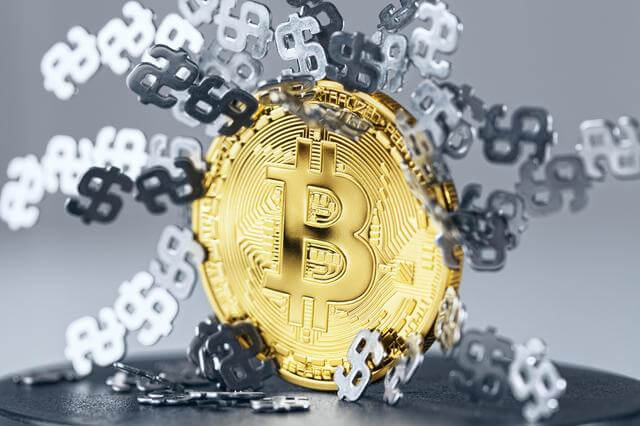 coinmag
