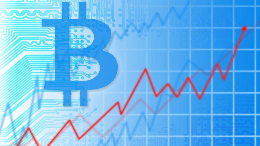 coinmag